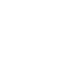 瑞成-服務(wù)響應(yīng)